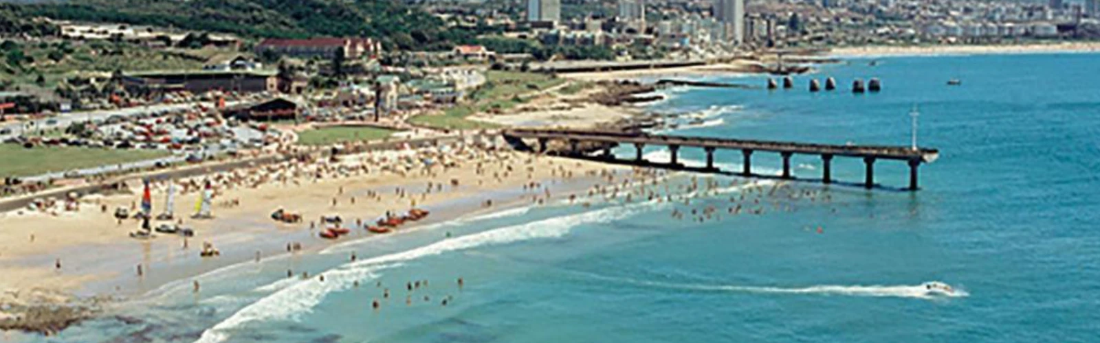 Best Beaches in Port Elizabeth (Gqeberha) – Complete 2025 Guide