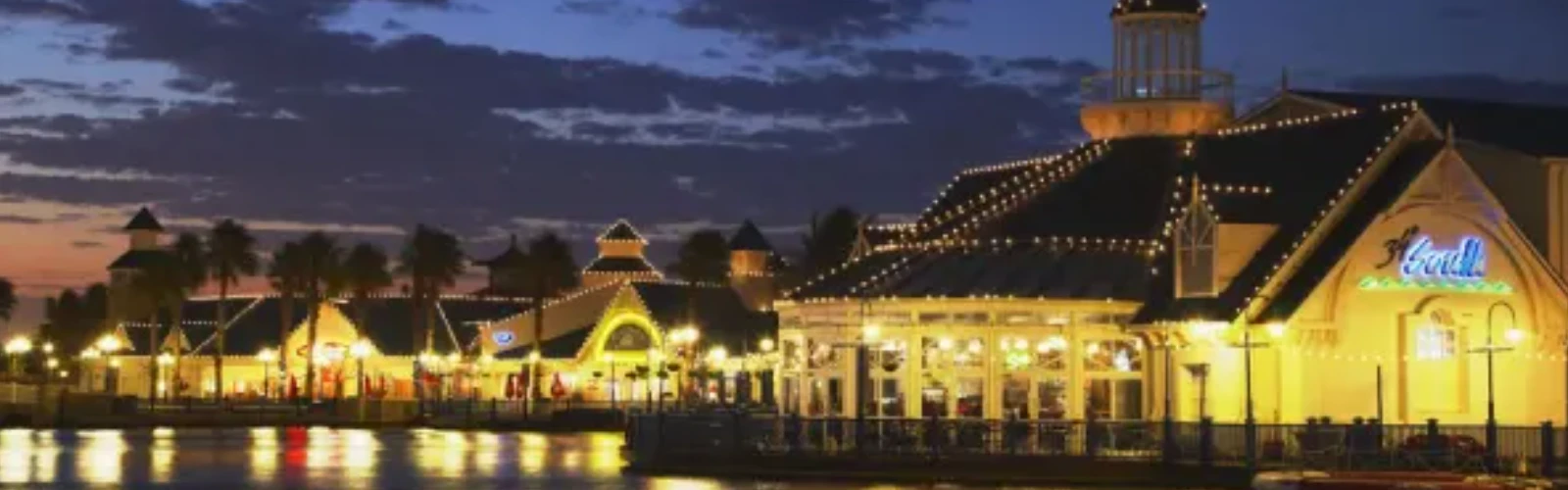 Things to Do at The Boardwalk in Port Elizabeth (Gqeberha)