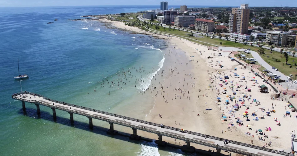 Ultimate Port Elizabeth Travel Guide 2025: Attractions, Food, and Local Tips