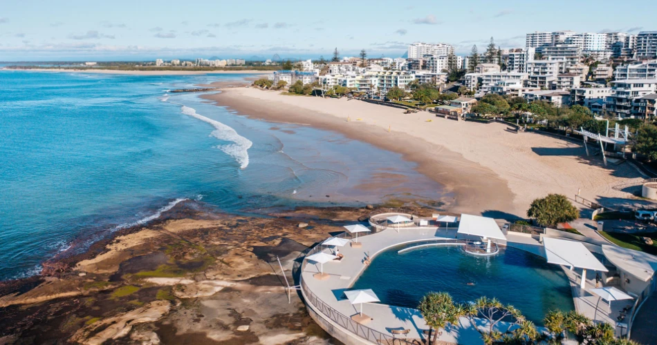 Ultimate Port Elizabeth Travel Guide 2025: Attractions, Food, and Local Tips