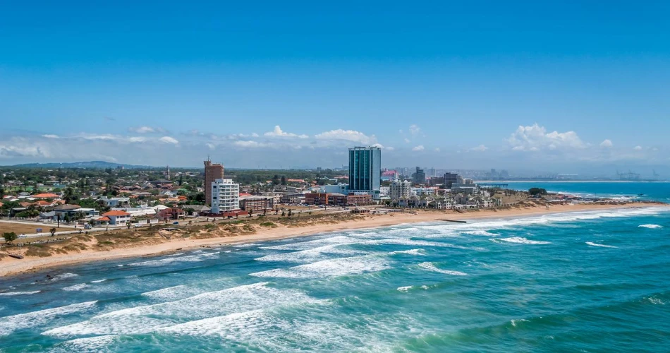 Ultimate Port Elizabeth Travel Guide 2025: Attractions, Food, and Local Tips
