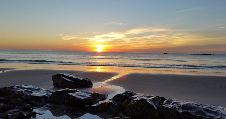 Best Beaches in Port Elizabeth (Gqeberha) – Complete 2025 Guide