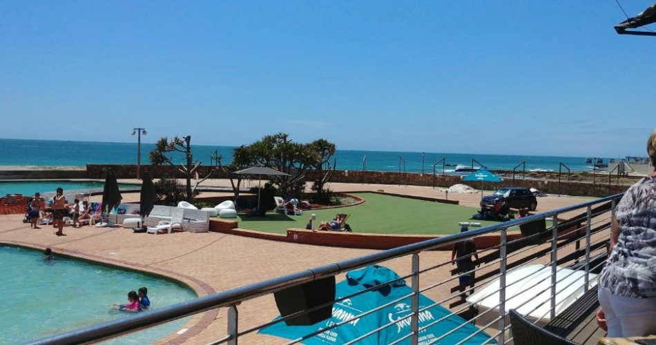 Best Beaches in Port Elizabeth (Gqeberha) – Complete 2025 Guide