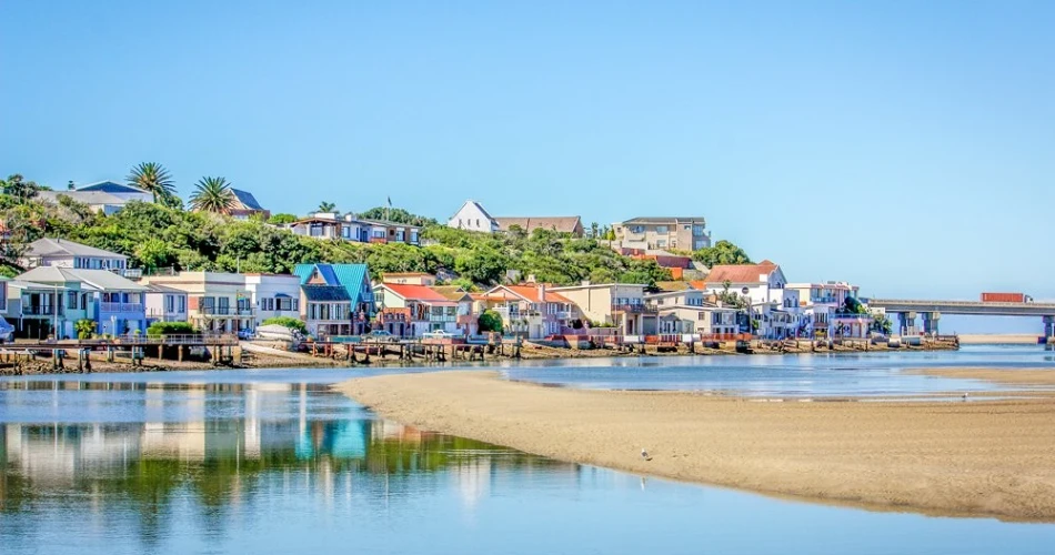 Best Beaches in Port Elizabeth (Gqeberha) – Complete 2025 Guide