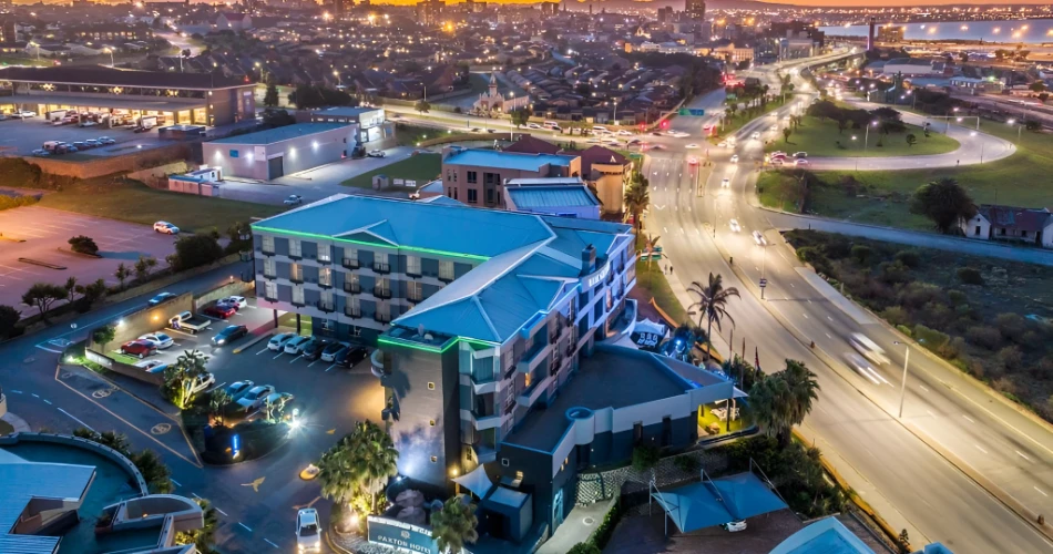 Best Beaches in Port Elizabeth (Gqeberha) – Complete 2025 Guide