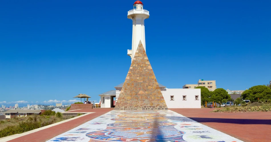 Top Things to Do in Port Elizabeth (Gqeberha) 2025 – Wildlife, Adventure & Culture