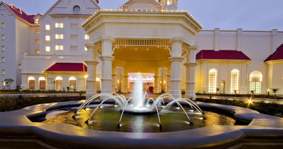 Things to Do at The Boardwalk in Port Elizabeth (Gqeberha)