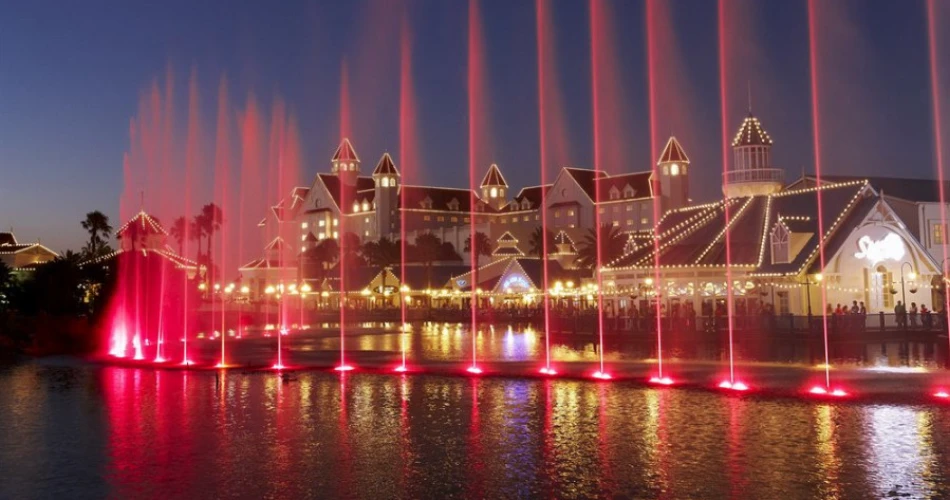 Things to Do at The Boardwalk in Port Elizabeth (Gqeberha)