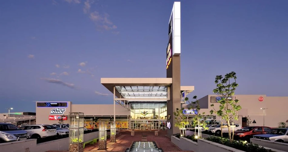 Best Malls in Port Elizabeth – A Shopper’s Guide to the Friendly City