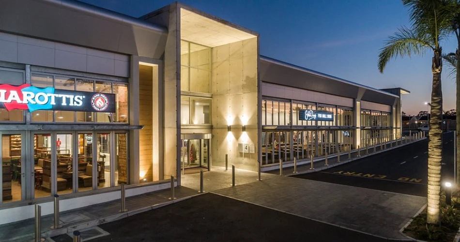Best Malls in Port Elizabeth – A Shopper’s Guide to the Friendly City