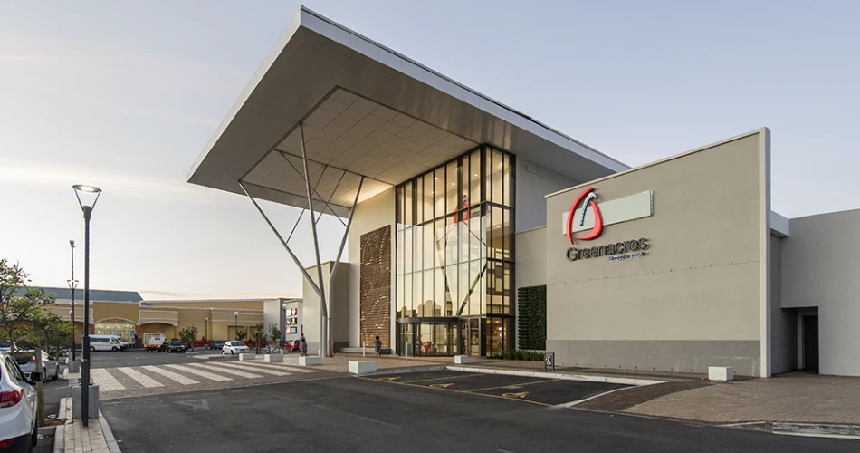 Best Malls in Port Elizabeth – A Shopper’s Guide to the Friendly City