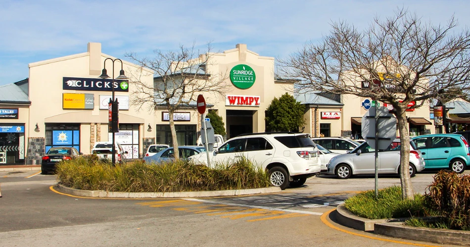 Best Malls in Port Elizabeth – A Shopper’s Guide to the Friendly City
