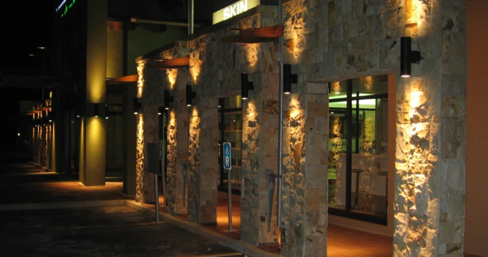 Best Malls in Port Elizabeth – A Shopper’s Guide to the Friendly City