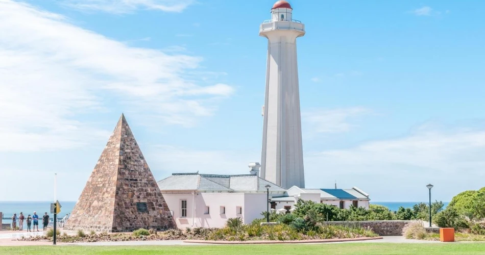 Top Attractions in Port Elizabeth: Discover the Best Sights and Experiences