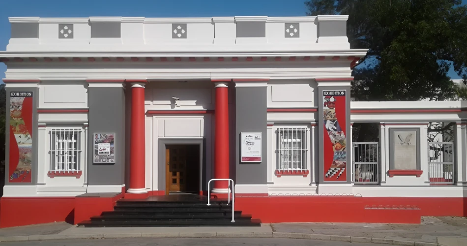 Top Attractions in Port Elizabeth: Discover the Best Sights and Experiences