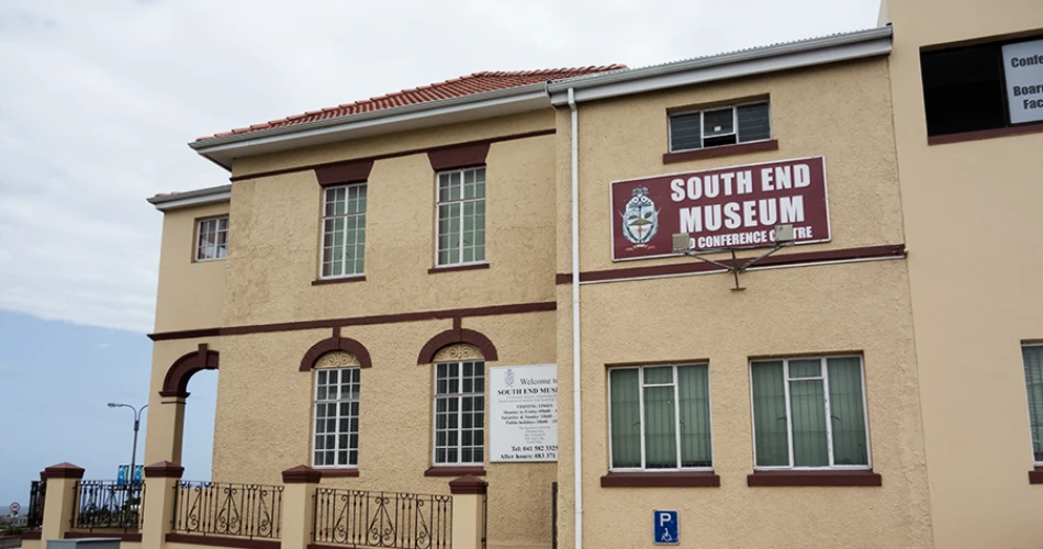 Top Attractions in Port Elizabeth: Discover the Best Sights and Experiences