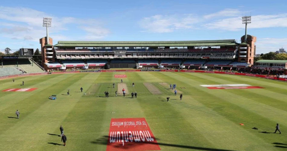 Top Attractions in Port Elizabeth: Discover the Best Sights and Experiences