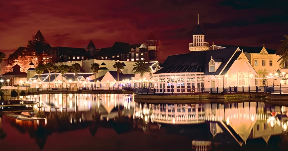 Top Attractions in Port Elizabeth: Discover the Best Sights and Experiences