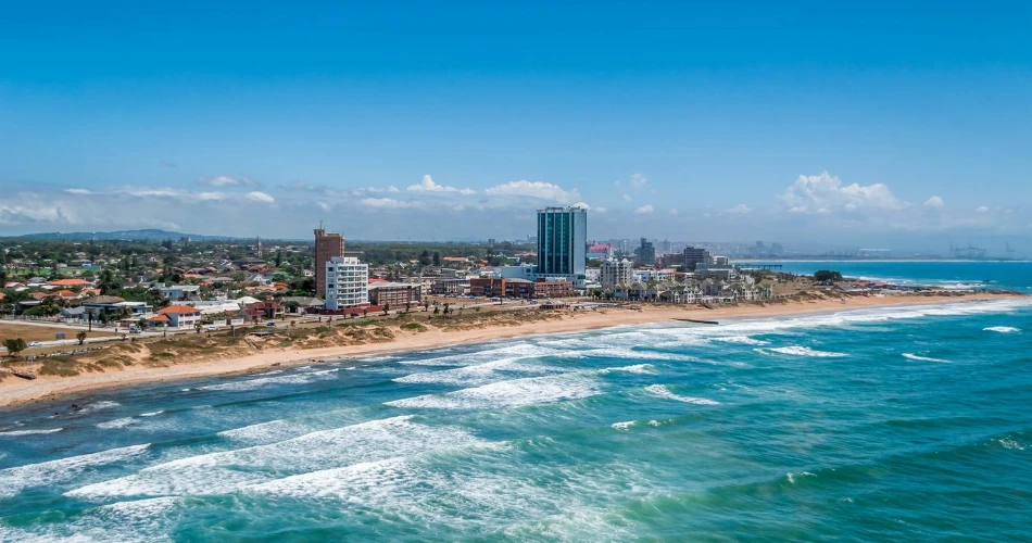 Port Elizabeth Travel Guide: Everything You Need to Know Before Visiting