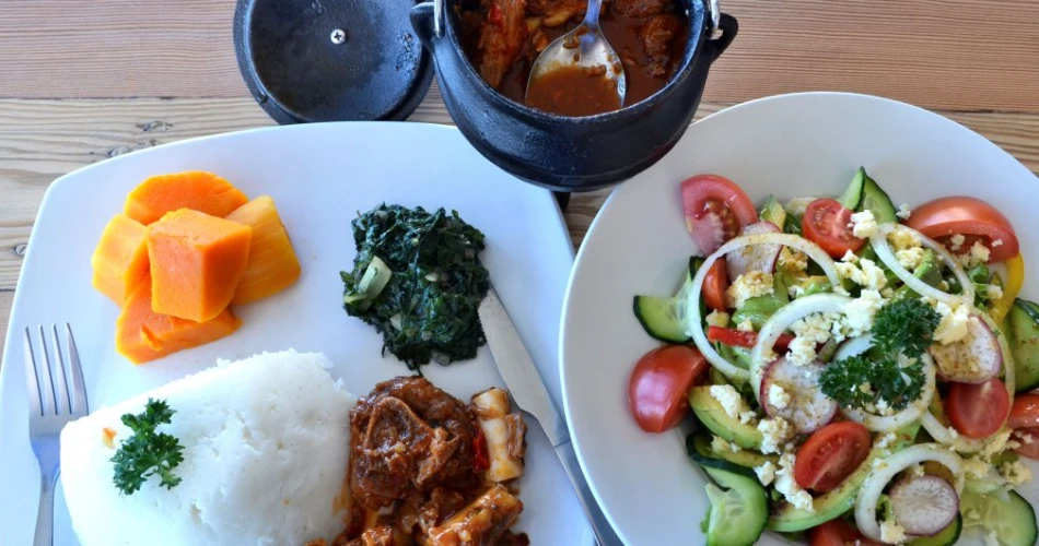 Port Elizabeth Travel Guide: Everything You Need to Know Before Visiting
