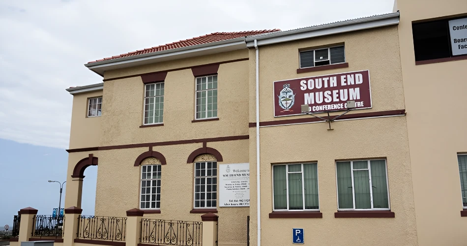 Port Elizabeth Travel Guide: Everything You Need to Know Before Visiting
